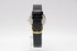 【 N MINT+++ w/ BOX 】 Vintage SEIKO 7N01-HZB0 32mm Gold Dial Quartz Men's Watch